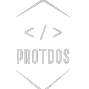 ProtDos